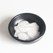 Sodium Hydroxide Flakes 99% Caustic Soda Price